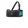 Kannettava Bluetooth-kaiutin Anker Soundcore Boom 3i 50W, vedenpitävä, akkukäyttöinen