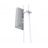 Langallinen reititin MikroTik PowerBox RB750P-PBR2