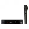 Akg O9002761040616 tuote