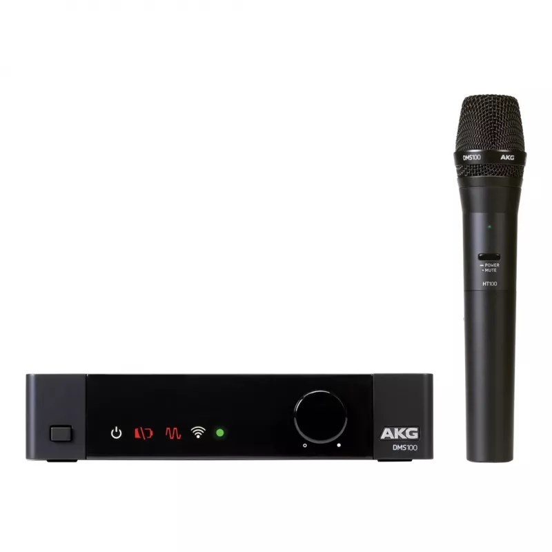 Akg O9002761040616 tuote