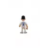 MINIX REAL MADRID - FEDERICO VALVERDE