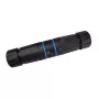 RJ45-liitin UTP CAT5E, IP68