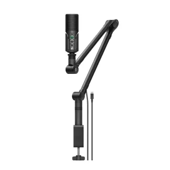 Mikrofoni Sennheiser Profile Streaming Set
