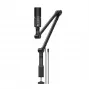 Mikrofoni Sennheiser Profile Streaming Set