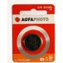 AgfaPhoto paristo CR2025 - Li - 150 mAh