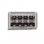 Verkkokytkinmoduuli Cisco C9500-NM-8X