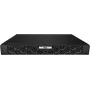 Tallennin BCS POINT BCS-P-NVR1602-A-4K(5)