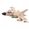 COBI Panavia Tornado GR.1 MiG Eater rakennuspalikat 527 kpl