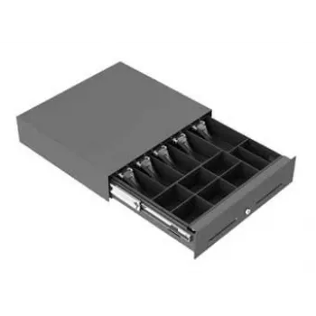 Kassalipas APG SL3000-0032 perusta APG Cash Drawer Cash Bases -valikoimalle