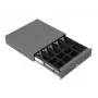 Kassalipas APG SL3000-0032 perusta APG Cash Drawer Cash Bases -valikoimalle