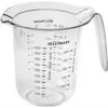 Mittakannu Westmark 30642270 0,5 L muovi 120x125x150mm