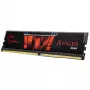G.Skill keskusmuisti DDR4 4 GB 2133 MHz