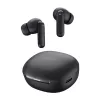 QCY MeloBuds HT16 kuulokkeet