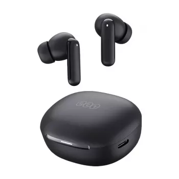 QCY MeloBuds HT16 kuulokkeet