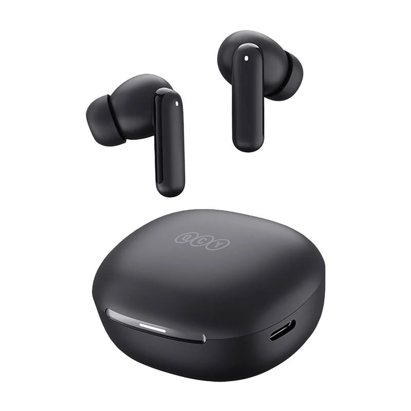 QCY MeloBuds HT16 kuulokkeet