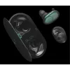 Kuulokkeet Skullcandy S2BBW-M716
