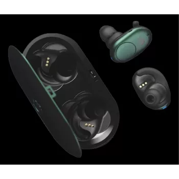 Kuulokkeet Skullcandy S2BBW-M716
