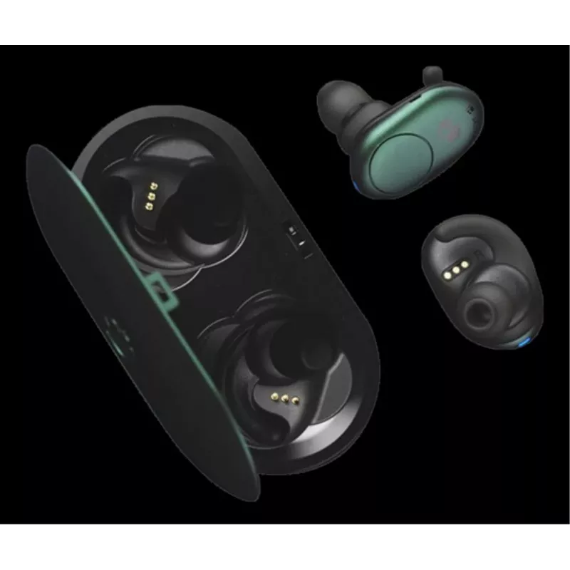 Kuulokkeet Skullcandy S2BBW-M716