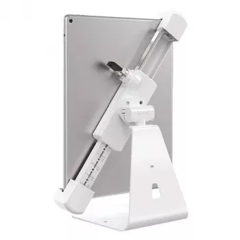 Tabletin suojakotelo Barkan T71HL 35,6 cm yleismalli valkoinen