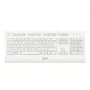 Logitech K280e yrityksille