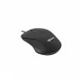 Sbox M-958B musta