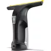 ikkunanpesuri Karcher WV 6 Plus Multi Edition musta/harmaa, malli 1.633-514.0