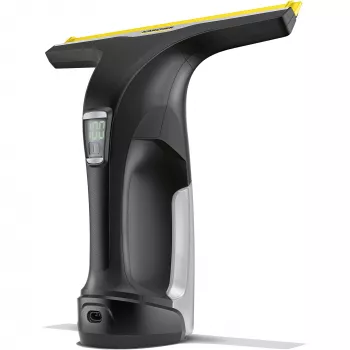 ikkunanpesuri Karcher WV 6 Plus Multi Edition musta/harmaa, malli 1.633-514.0