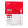 UNITEK Y-C450GBK USB-kaapeli 2 m USB 2.0 USB-A musta