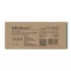 Qoltec 53045 AGM-akku 12V 14Ah