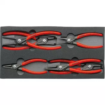 Knipex 00 20 01 V02 työkalu
