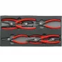 Knipex 00 20 01 V02 työkalu