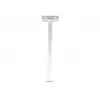 AXIS - kameran kattokiinnike - AXIS T91B61, T91B62 varten (5504-641)