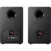 Hyllykaiutin Audio-Technica AT-SP3X Bluetooth 5.3 musta