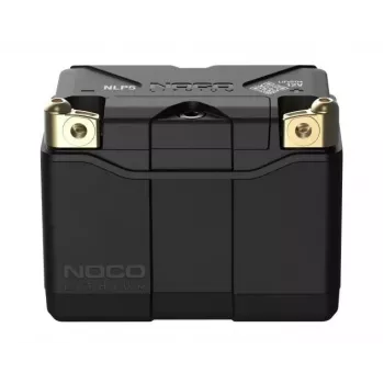 Noco NLP5 tuote