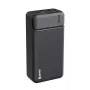 Denver PBS-30007 varavirtalähde 30000 mAh