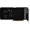 Näytönohjain Gainward GeForce RTX 5060 Ti 8 GB GDDR7