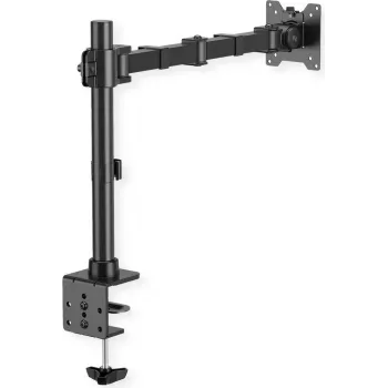 VALUE Heavy-Duty LCD-varsi tanko