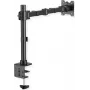 VALUE Heavy-Duty LCD-varsi tanko
