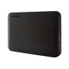 Toshiba 4TB ulkoinen kiintolevy 2,5