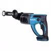 Makita DHR202Z poravasara 1200 kierr./min