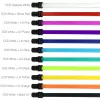 XSPC EC6 ReColour väriaine, UV sininen - 30 ml