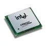 Intel Celeron 1020E Mobile - 2,2 GHz - 2 ydintä - 2 säiettä - 2 MB välimuisti - PGA988-kanta - OEM (AW8063801117700)