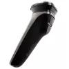 Partakone Adler AD 2945