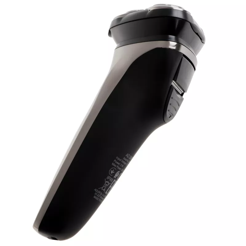Partakone Adler AD 2945