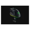 Razer RC21-01990200-R3M1 syöttölaitteiden lisävaruste langaton latausjärjestelmä