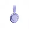 Kuulokemikrofoni Steelseries Arctis Nova 3X Wireless