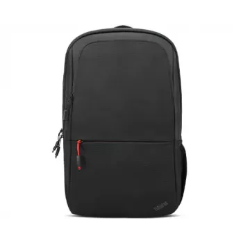 Lenovo ThinkPad Essential 16