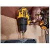 DeWALT DCD708 langaton 18V akkuporakone runko