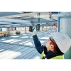 Bosch 1 600 A01 U7U akku-/laturisarja