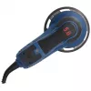 Epäkeskohiomakone Dedra DED7982 350W 150mm halkaisija